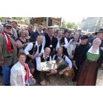 15-04-2014 - Musikmarkt - Die Edlseer.jpg
